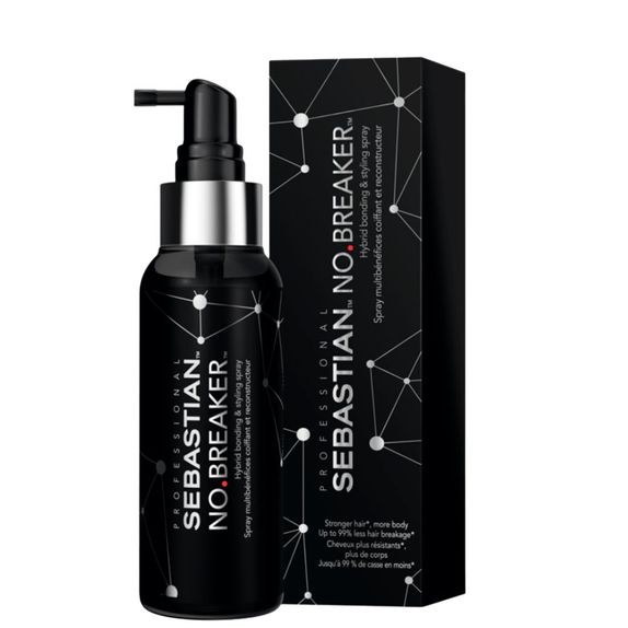Sebastian-Professional---No.Breaker---Spray-Hibrido-de-Reparacao-e-Styling-Leave-In-100-ml -1-